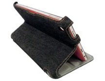 denim_case