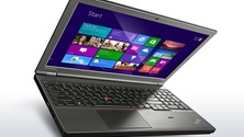 lenovo-laptop-thinkpad-t540p-front-1