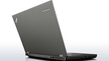 lenovo-laptop-thinkpad-t540p-side-back-7
