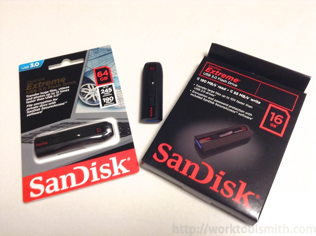 sandisk-sdcz80