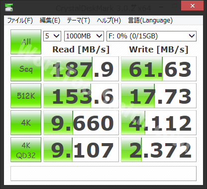 sdcz80-016g