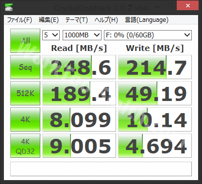 sdcz80-064g