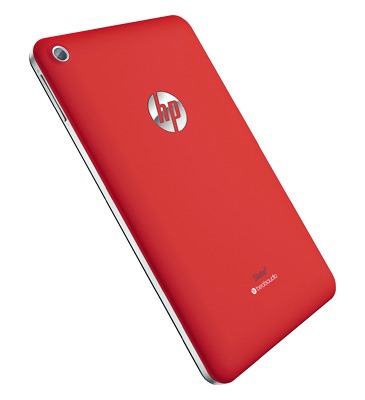 Slate7 Red