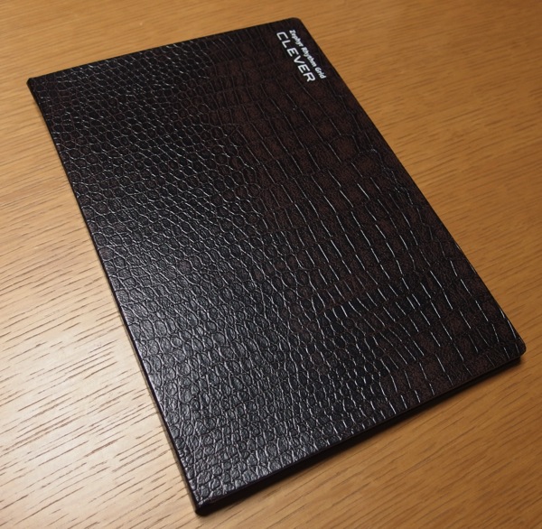 LIBRETA 全体