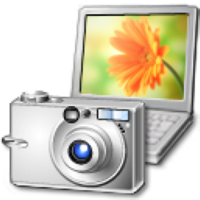 Camera Window