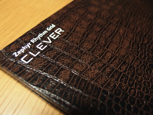 LIBRETA 25206
