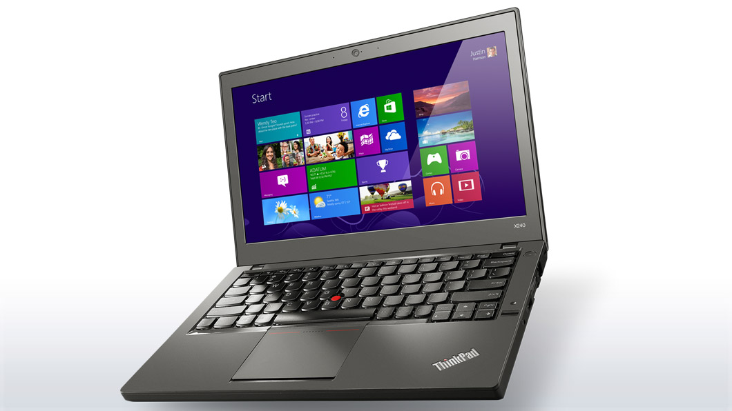 lenovo-laptop-thinkpad-x240-front-1