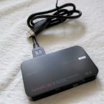 turbopc-ex1