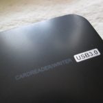 turbopc-ex2
