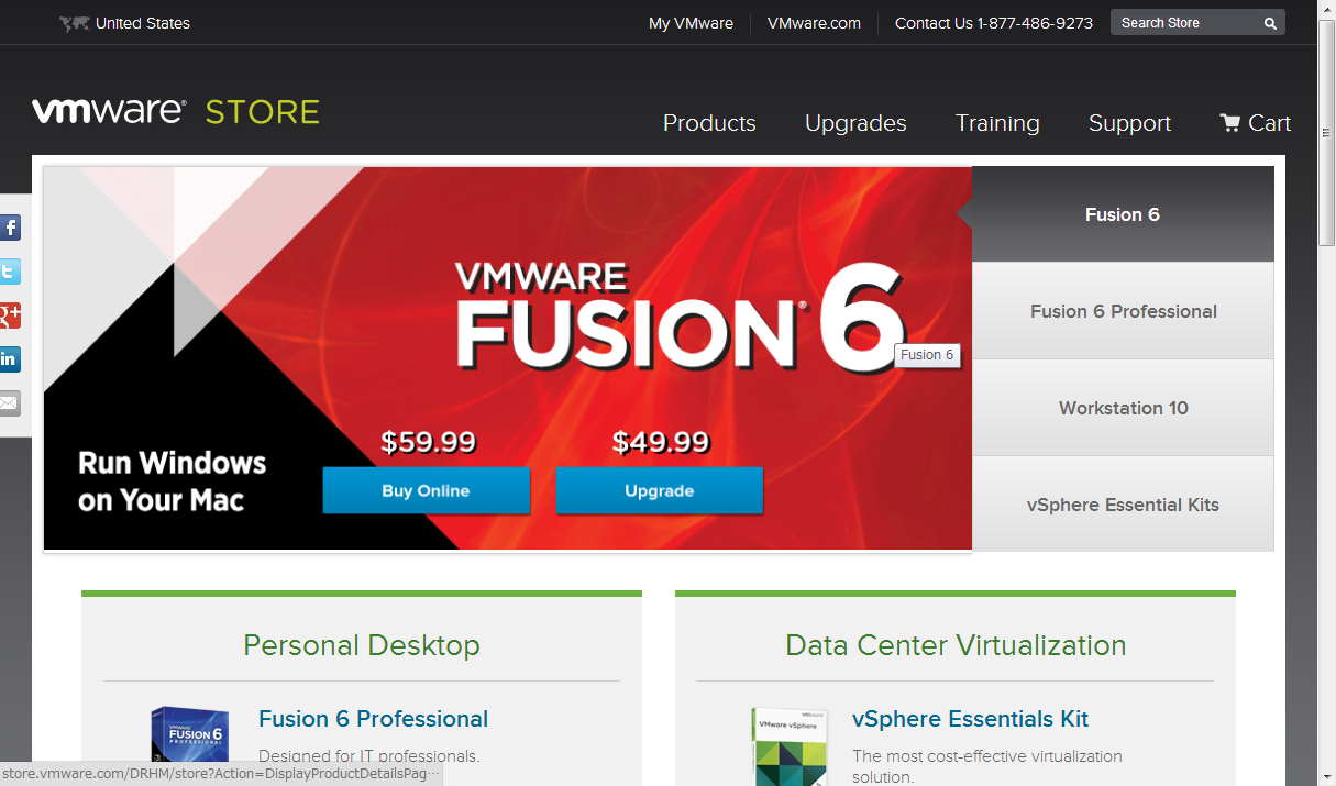 vmware-fusion-how-to-buy-01