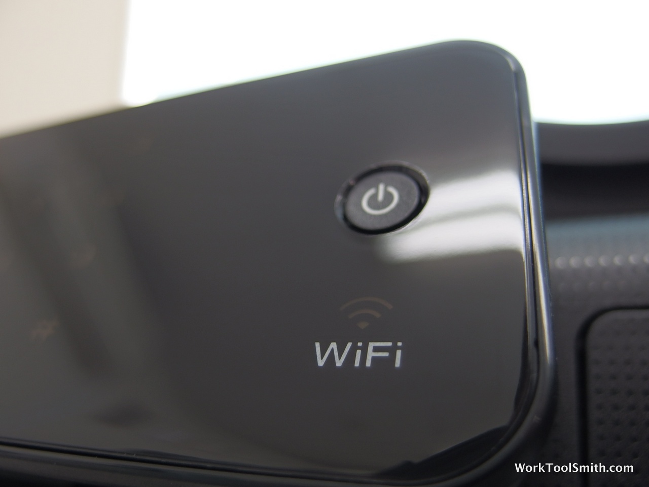 MFC-J870N Wi-Fi