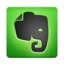 Evernoteアイコン 3