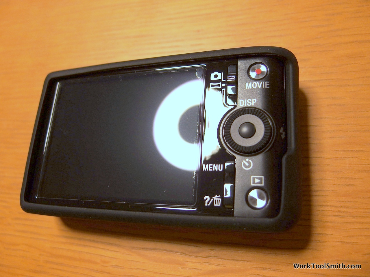  Cybershot-wx200 保護フィルム