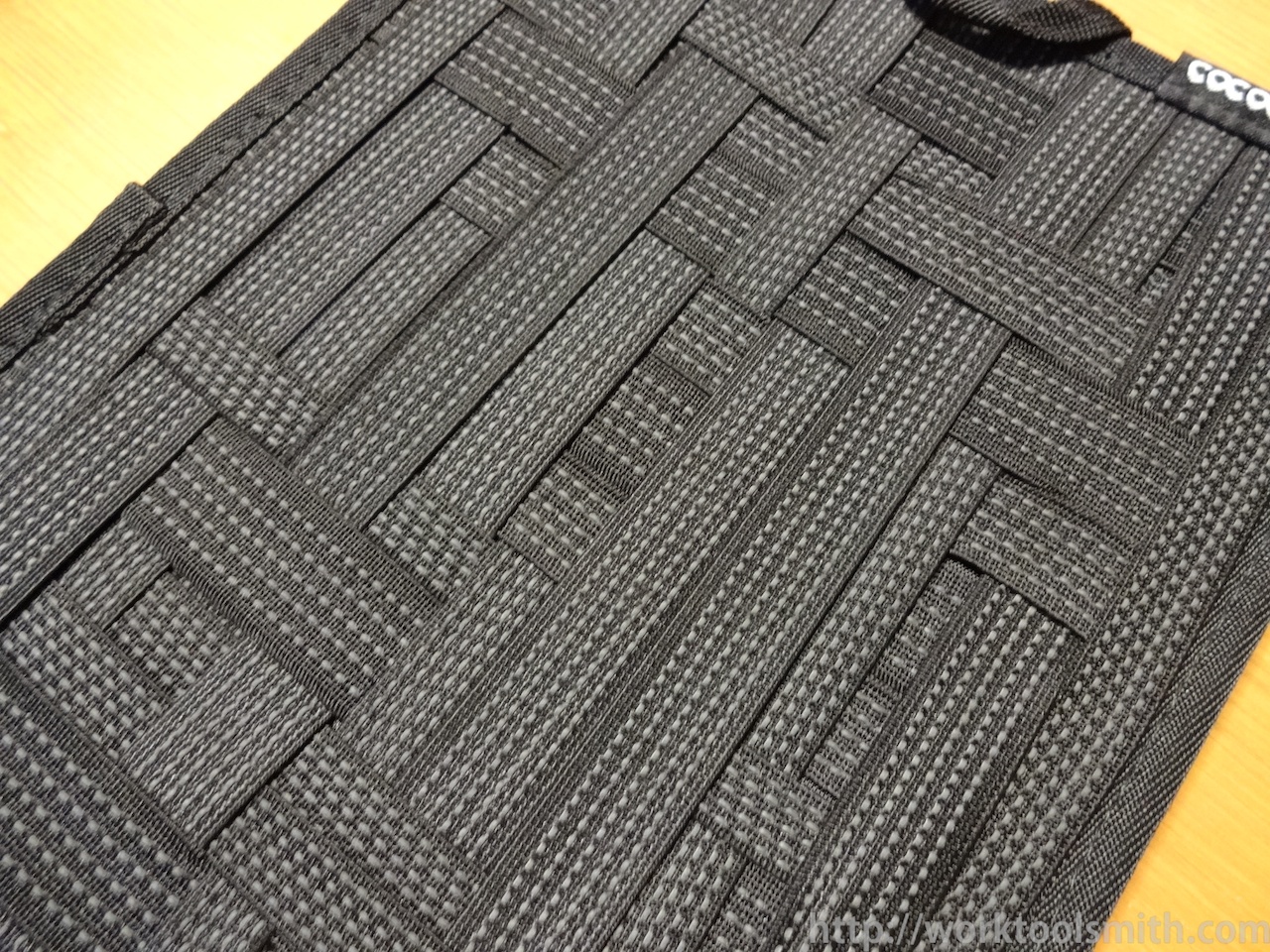 GRID-IT 023