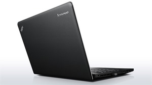 lenovo-laptop-thinkpad-e540-black-closed-1
