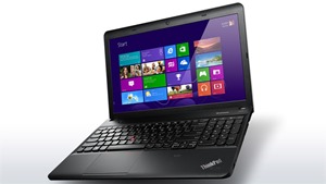 lenovo-laptop-thinkpad-e540-black-front-5