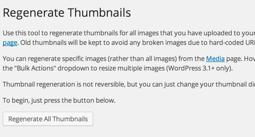 Regenerate_Thumbnails
