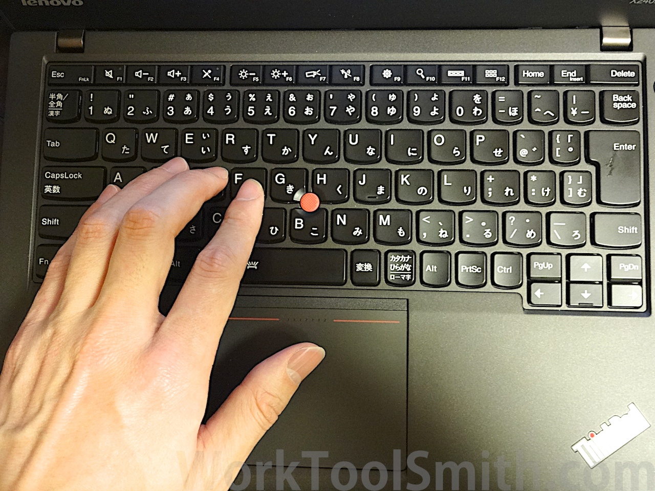 ThinkPad X240s 026