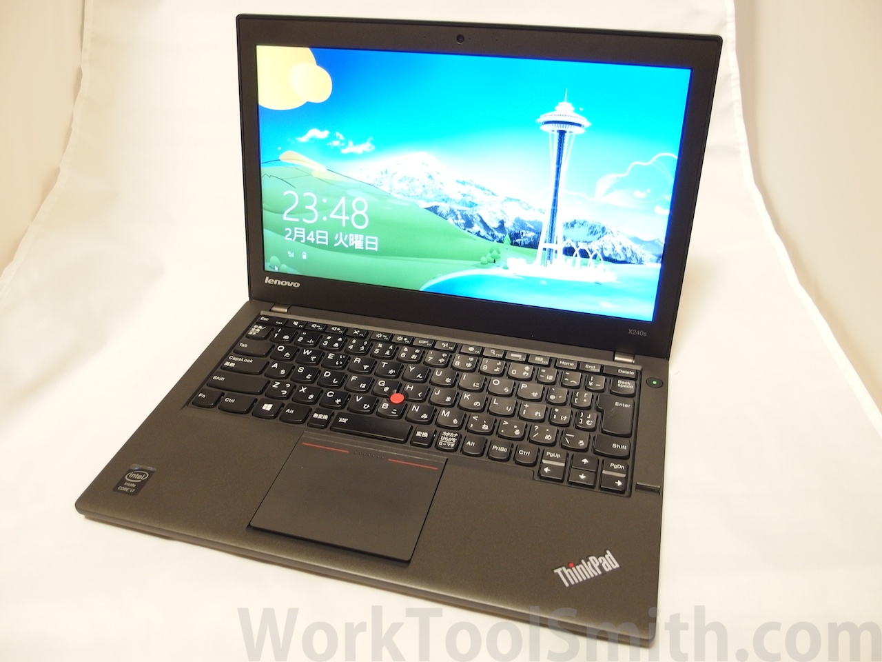ThinkPad X240s 027
