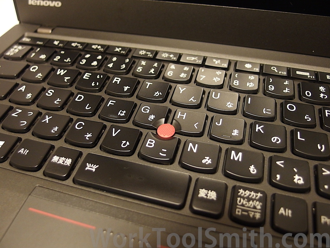 ThinkPad X240s 028