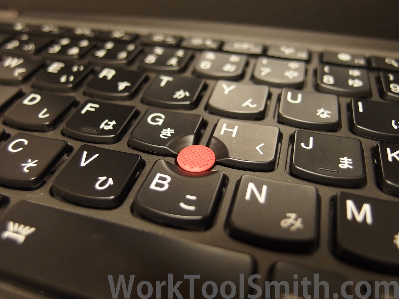 ThinkPad X240s 029