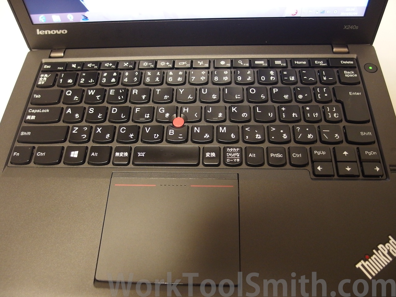 ThinkPad X240s 030