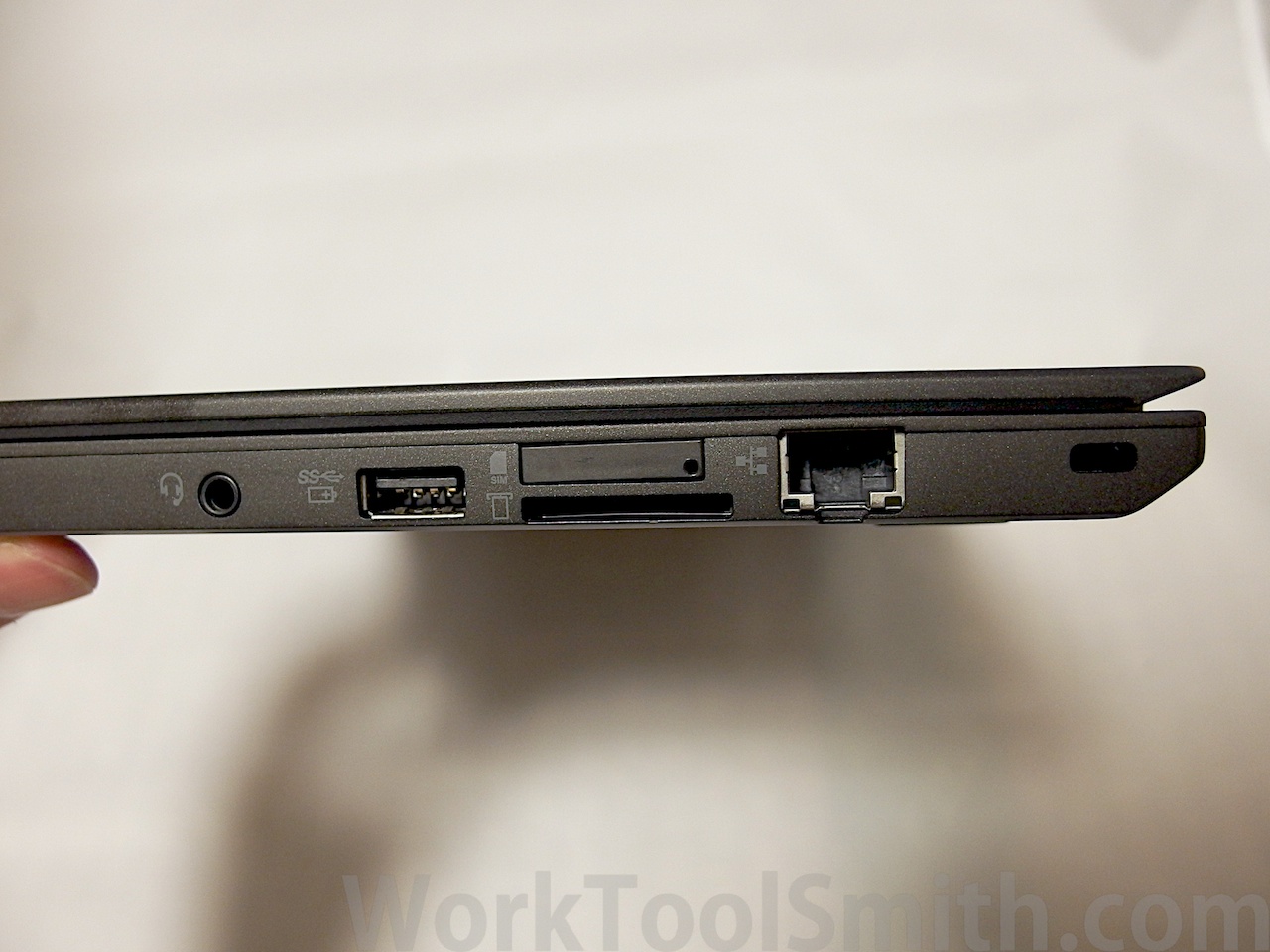 ThinkPad X240s 037