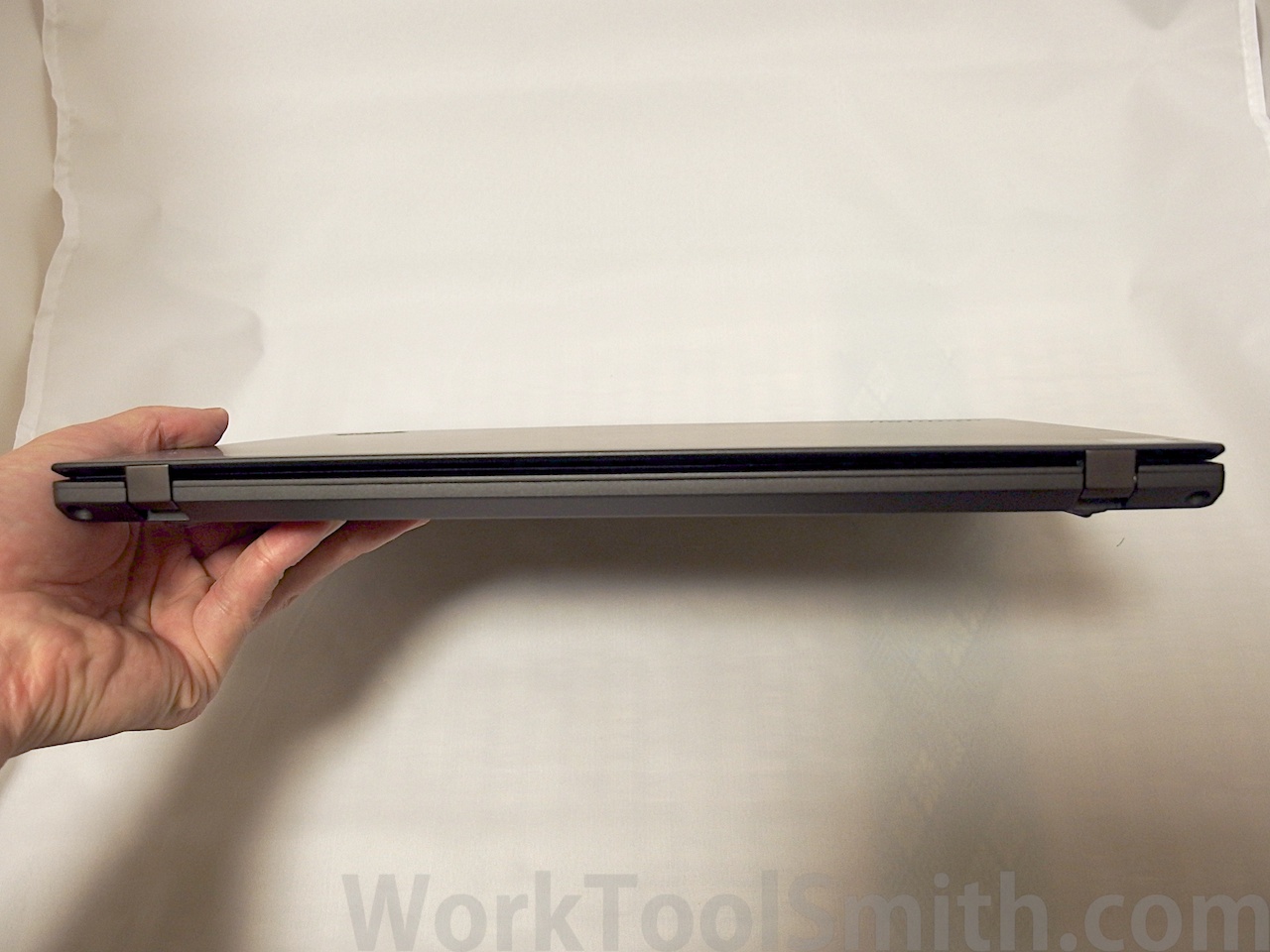 ThinkPad X240s 038