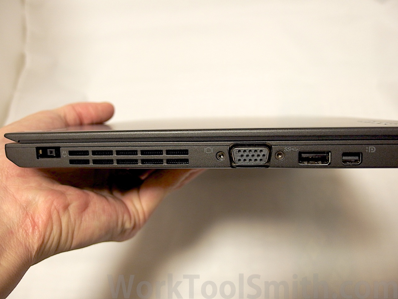 ThinkPad X240s 039