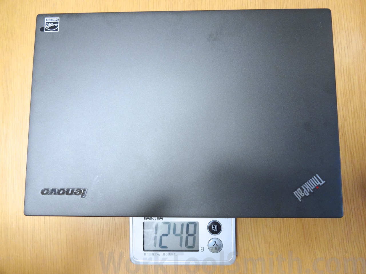 ThinkPad X240s 042