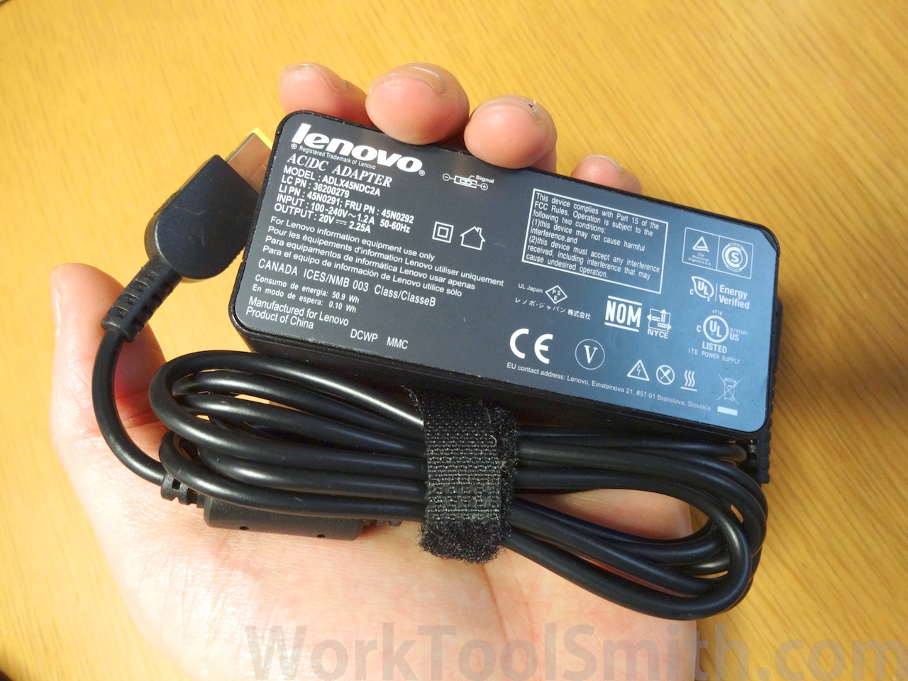 ThinkPad X240s 045