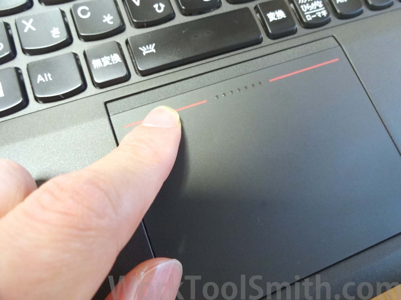 ThinkPad X240s 047