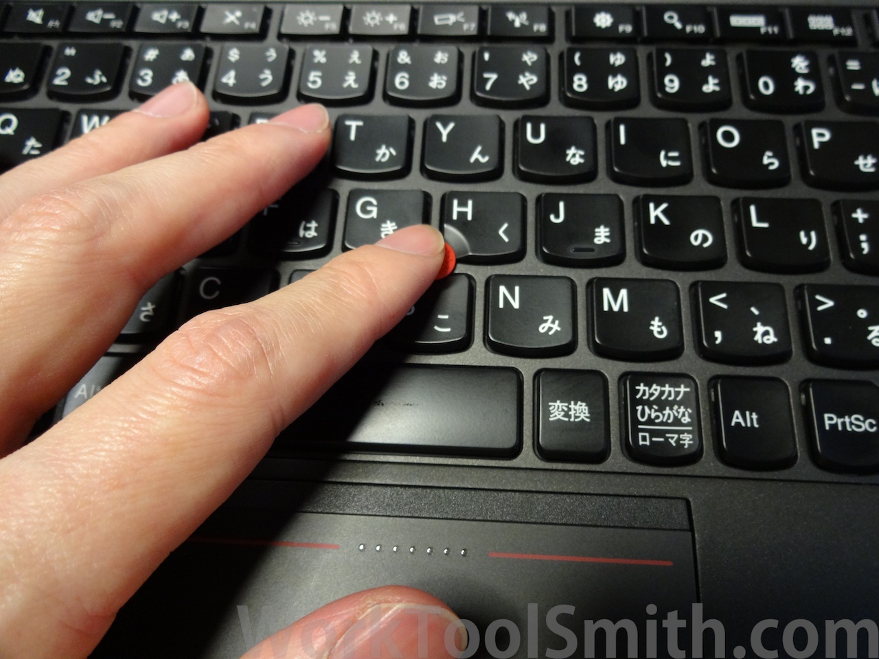 ThinkPad X240s 048