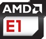 52902A_AMD_A10_P_4C