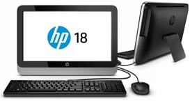 hp18_photo