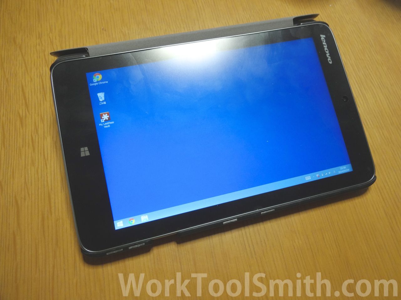 miix2_review_031
