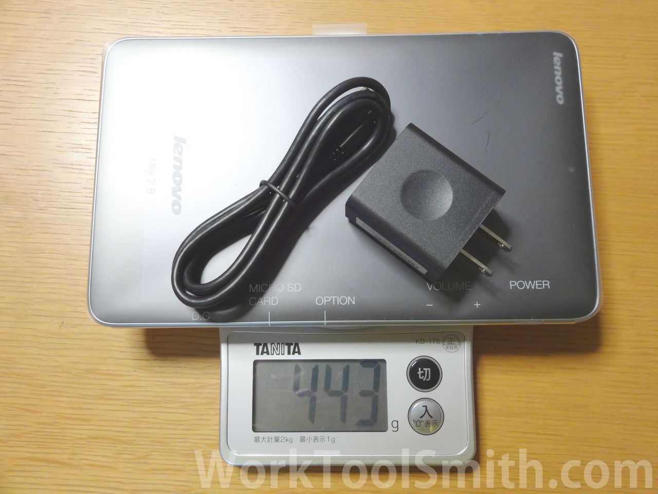 miix2_review_034