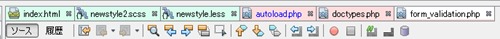 screenshot_715