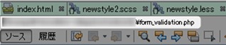screenshot_717