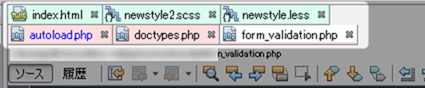 screenshot_718