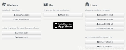 xnconvert_016