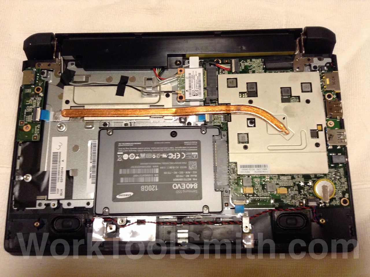 lenovo flex 10 review 001
