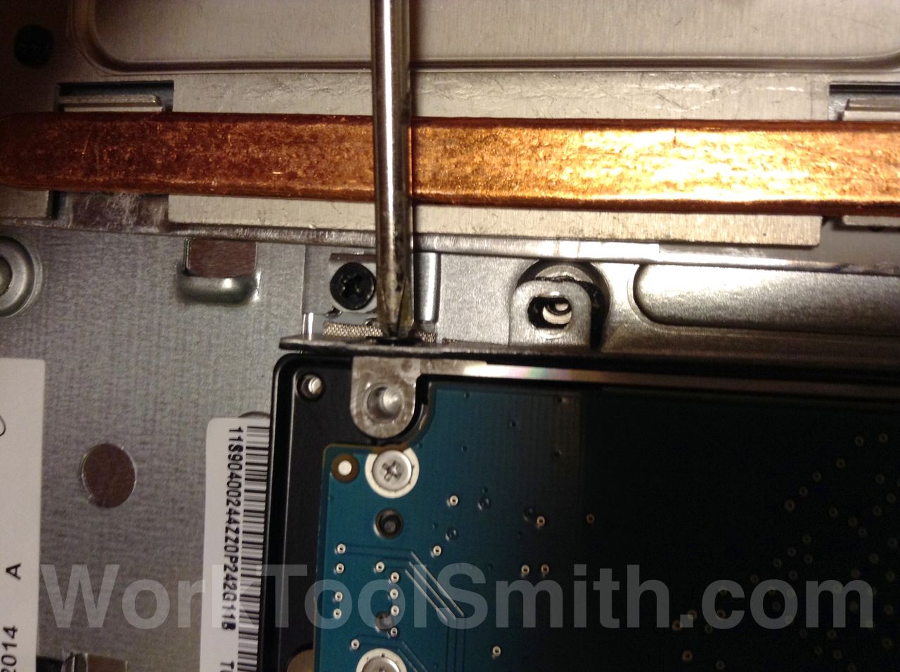 lenovo flex 10 review 002