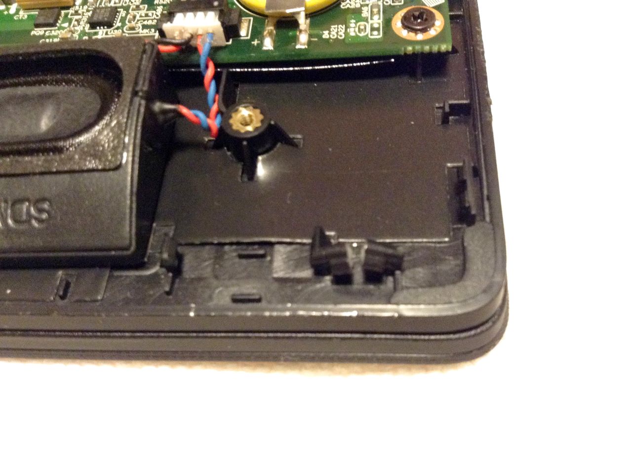 lenovo flex 10 review 005