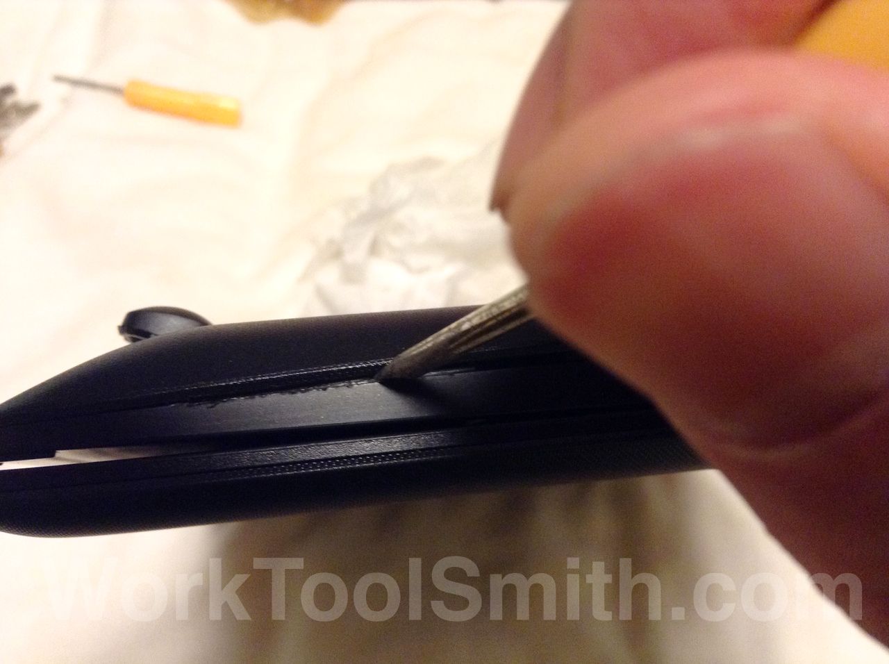 lenovo flex 10 review 006