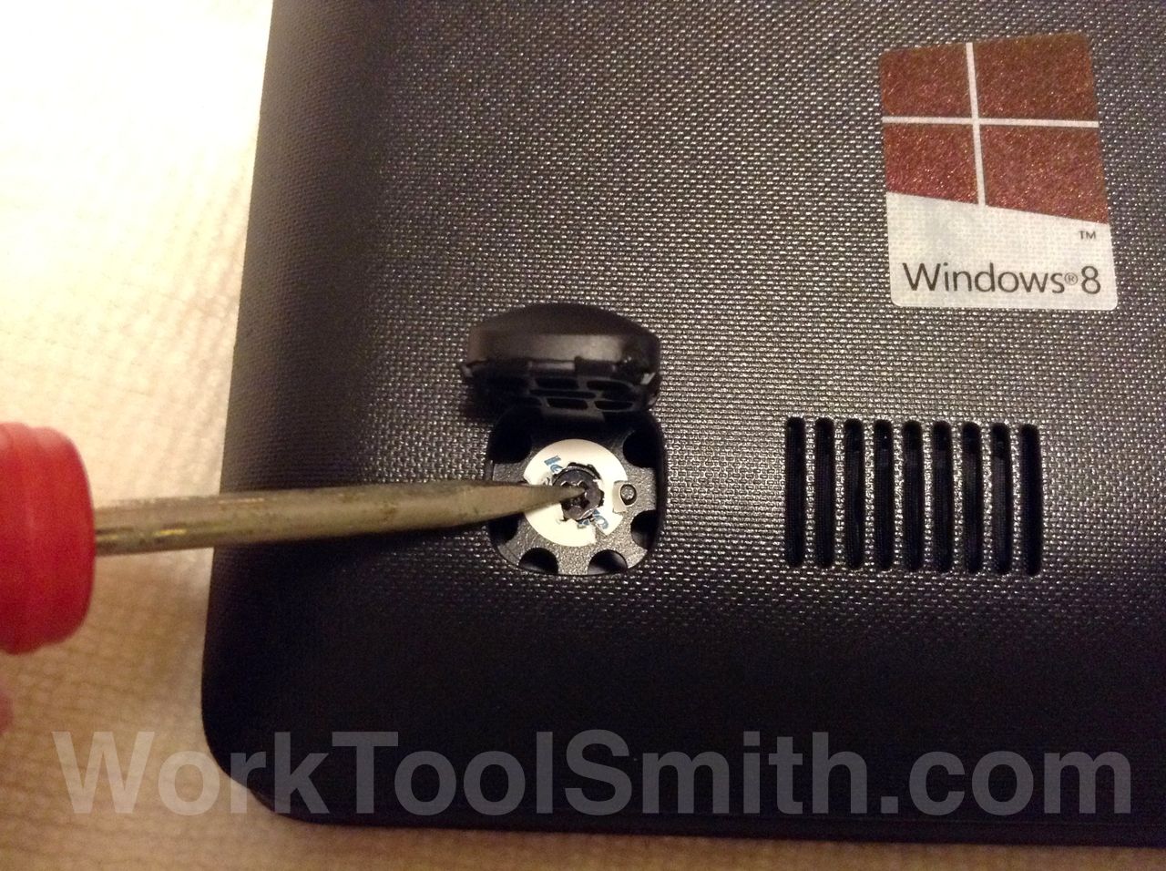 lenovo flex 10 review 007