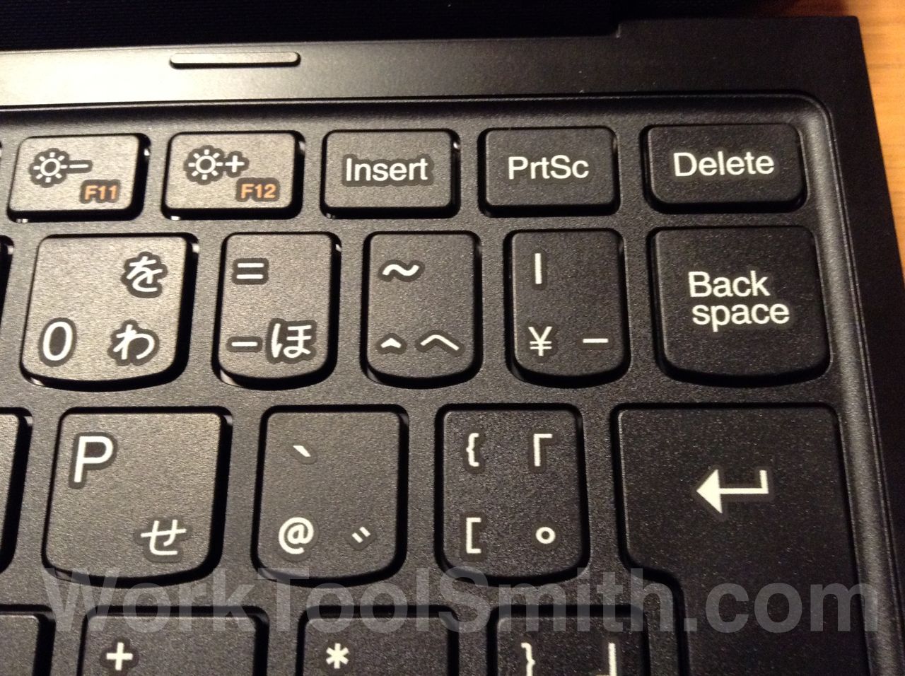 lenovo flex 10 review 013