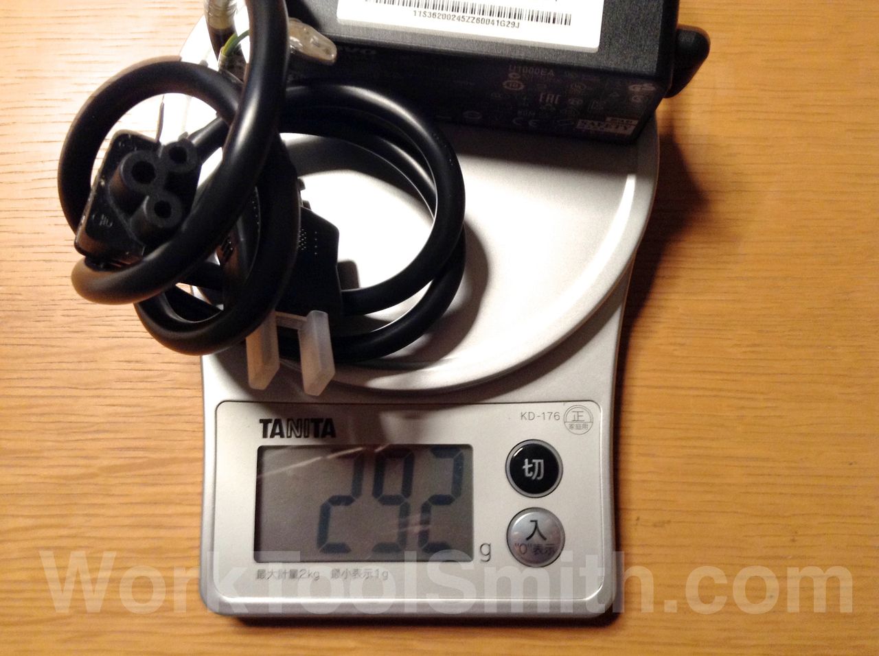 lenovo flex 10 review 015