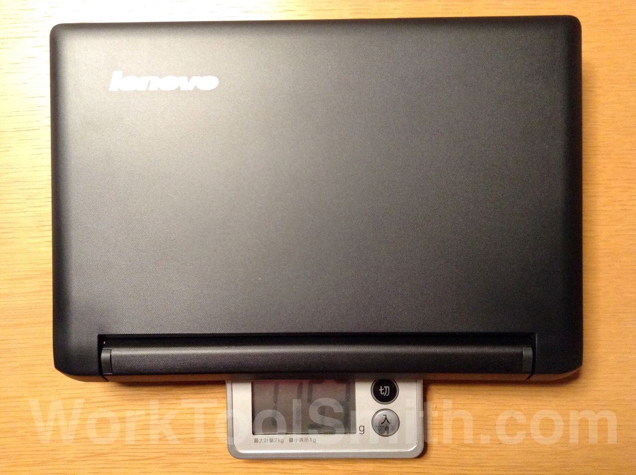lenovo flex 10 review 016