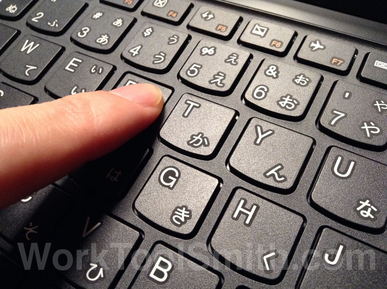lenovo flex 10 review 021